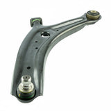 Braccio oscillante sospensione anteriore SX originale Ford Puma 2020+ 2422615