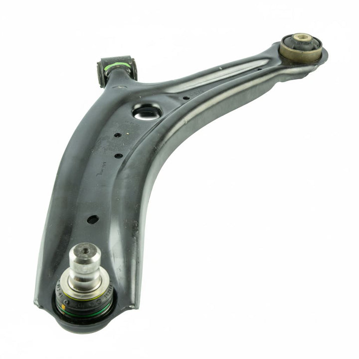 Braccio oscillante sospensione anteriore SX originale Ford Puma 2020+ 2422615