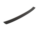 Originale Ford EcoSport Protezione carico paraurti posteriore rinforzo,profilato