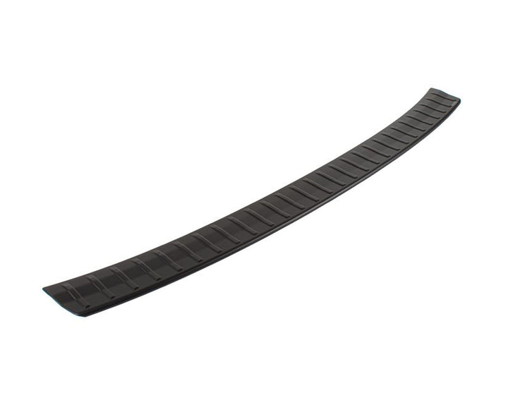 Originale Ford EcoSport Protezione carico paraurti posteriore rinforzo,profilato