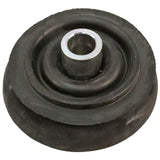 Piastra di fissaggio originale Ford Ka 1996-2008 1220243