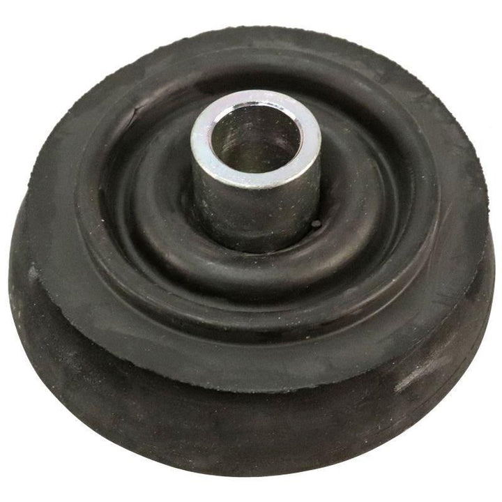 Piastra di fissaggio originale Ford Ka 1996-2008 1220243