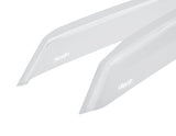 Puma ClimAir®* Deflettore finestrino laterale per finestrini porta posteriore