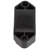Sensore riempimento carburante Focus MK2 Focus C-Max