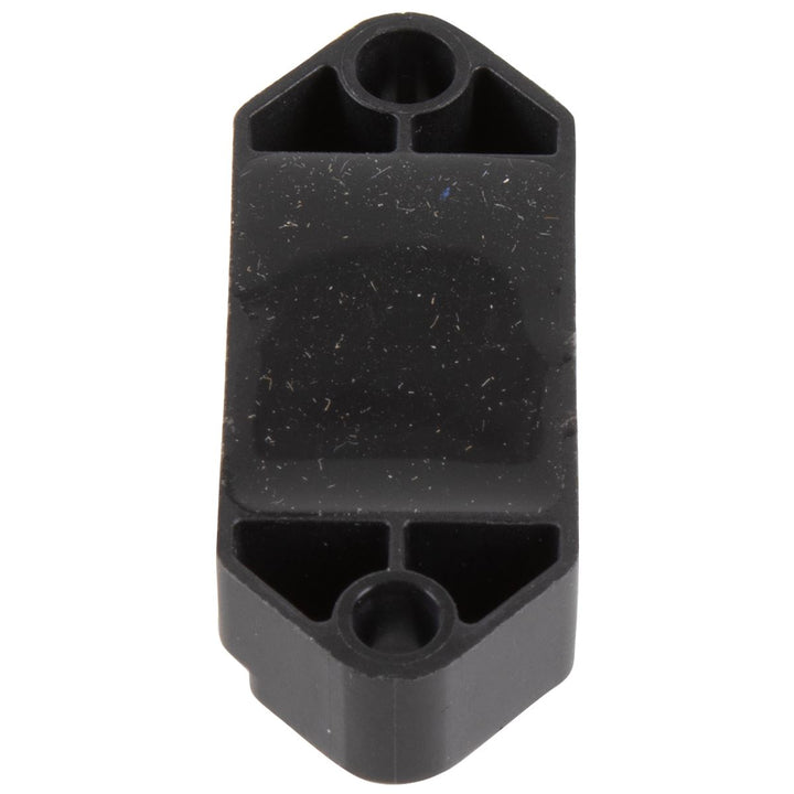 Sensore riempimento carburante Focus MK2 Focus C-Max
