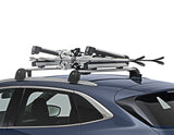Thule®* Portasci da tetto SnowPack Extender 7325