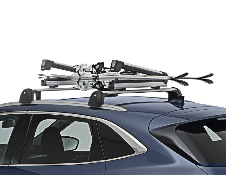 Thule®* Portasci da tetto SnowPack Extender 7325