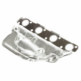 Guarnizione collettore di scarico originale Ford Transit 1783522