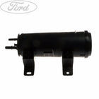 Canister vapori originale Ford Focus station wagon/C-MAX 2.5L Duratec