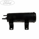Canister vapori originale Ford Focus station wagon/C-MAX 2.5L Duratec