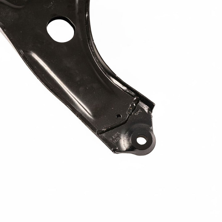Braccio oscillante anteriore DX originale Ford Transit Custom Transit 2012-2023 2598804