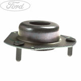 Originale Ford Fiesta anteriore supporto superiore sospensione DX o SX 1689147