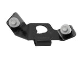 Originale Ford All-Electric Explorer Kit di staffe per griglia fermacarichi lato destro