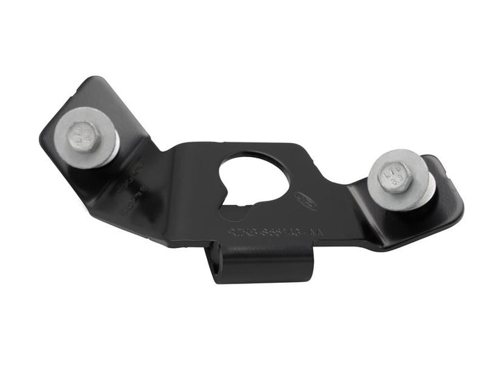 Originale Ford All-Electric Explorer Kit di staffe per griglia fermacarichi lato destro