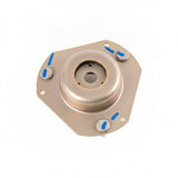 Kit superiore ammortizzatore anteriore DX o SX Fiesta 2008-2012