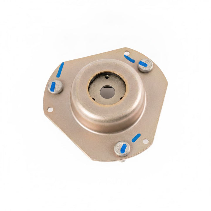 Kit superiore ammortizzatore anteriore DX o SX Fiesta 2008-2012