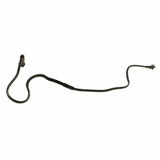 Tubo asp. filtro carburante orig. Ford Focus 2014+ C-Max 2015+ 1.5 TDCi 1764228
