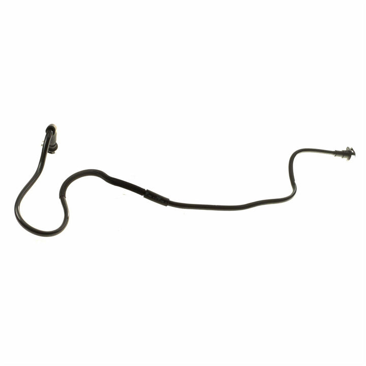 Tubo asp. filtro carburante orig. Ford Focus 2014+ C-Max 2015+ 1.5 TDCi 1764228