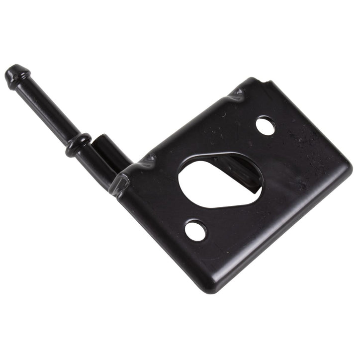 Staffa di montaggio sinistra tubo di scarico C-Max Mk2 Focus Mk3
