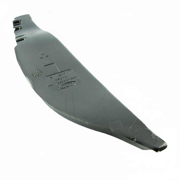 Pannello parafango anteriore SX originale Ford Kuga 2020+ 2351465
