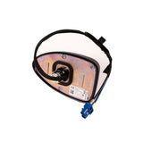 Base antenna da tetto Transit 2019+