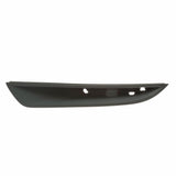 Rivestimento paraurti anteriore Kuga MK1