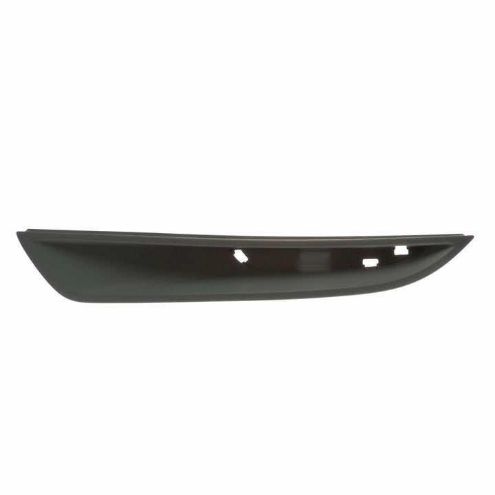 Rivestimento paraurti anteriore Kuga MK1