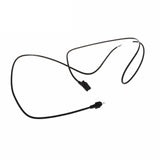 Cavo USB originale Fiesta per console centrale 2012-2019