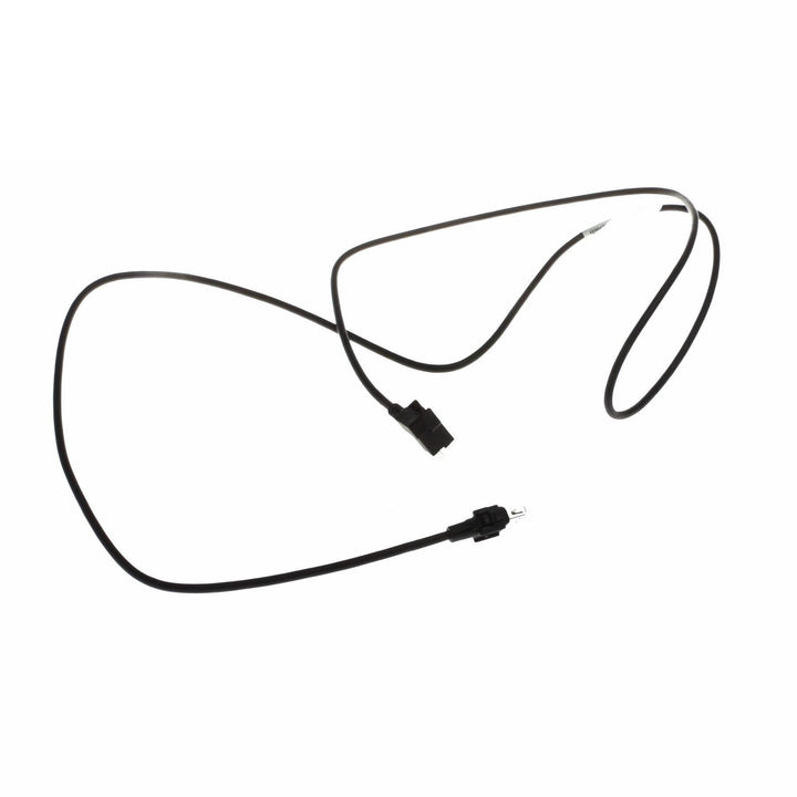 Cavo USB originale Fiesta per console centrale 2012-2019