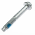 Bullone orig. Ford C-Max Focus Kuga traversa sospensione ant. 1793588