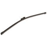 Spazzola tergicristallo originale Ford 1870825