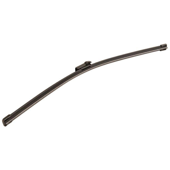 Spazzola tergicristallo originale Ford 1870825