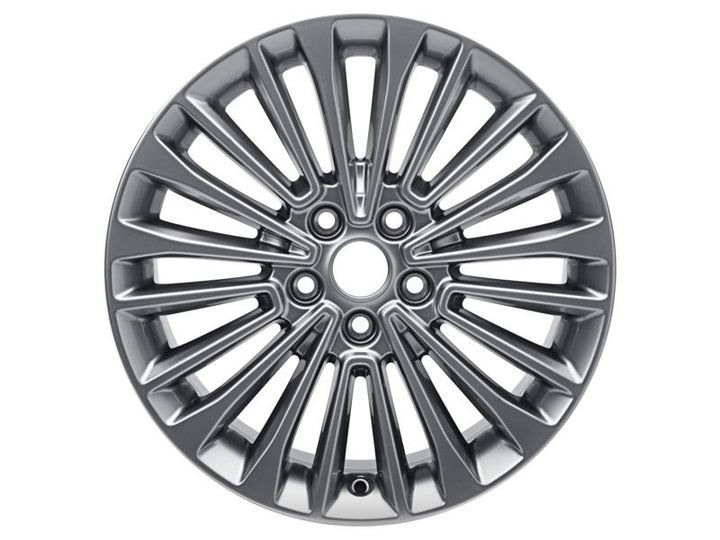 Originale Ford Focus dal 04/2018 Cerchi in lega 17