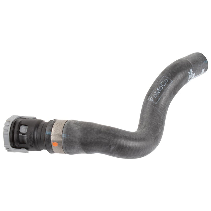 Tubo scarico acqua riscaldamento originale Ford Kuga 2008-2012 1366848