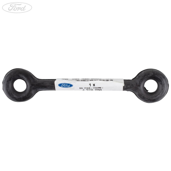 TRANSIT MORSETTO DI FISSAGGIO KIT JACKING
