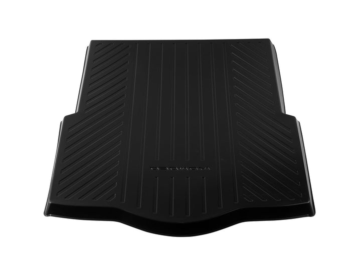 Originale Ford Mondeo® dal 09/2014 Tappetino antiscivolo per vano bagagli