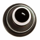Valvola di controllo del carter originale Ford 1.6L Zetec 1702150