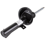 Originale Ford Focus RS DX Anteriore McPherson Ammortizzatore 02-05 1214039