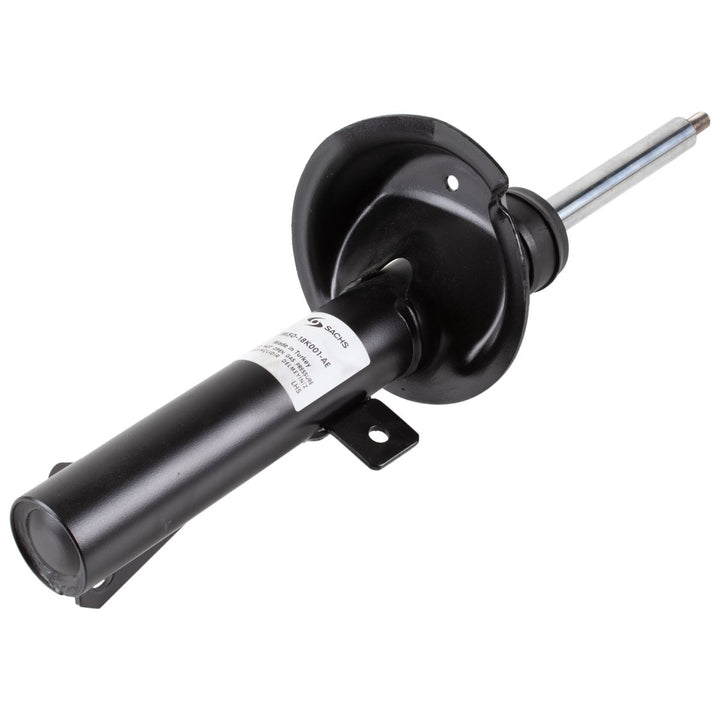 Originale Ford Focus RS DX Anteriore McPherson Ammortizzatore 02-05 1214039