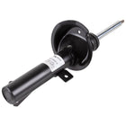 Originale Ford Focus RS DX Anteriore McPherson Ammortizzatore 02-05 1214039