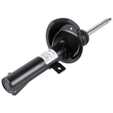 Originale Ford Focus RS DX Anteriore McPherson Ammortizzatore 02-05 1214039