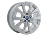 Originale Ford Tourneo/Transit Connect Cerchi in lega 17