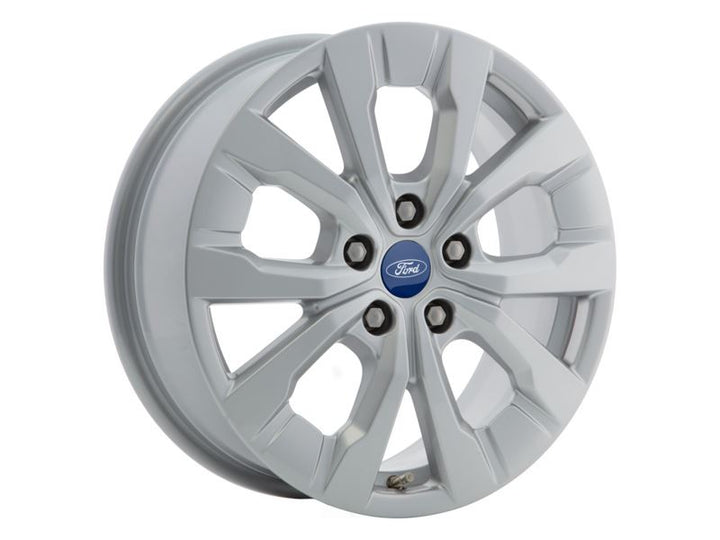 Originale Ford Tourneo/Transit Connect Cerchi in lega 17
