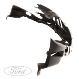 Supporto paraurti anteriore originale FORD C-MAX Mk2 Grand C-MAX 1769872