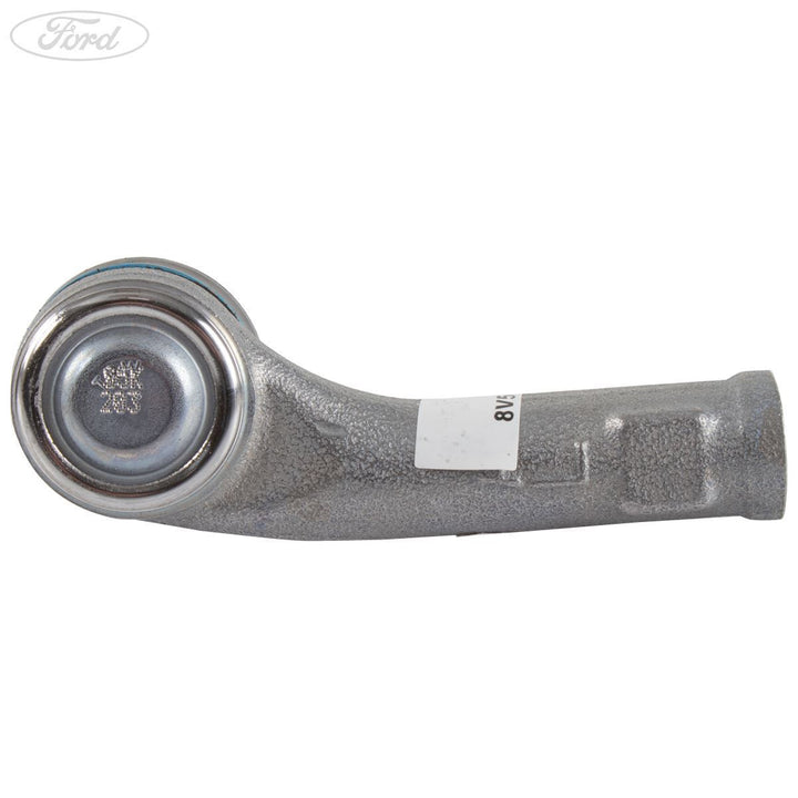 Tirante anteriore sinistro originale FORD Fiesta MK7 1545339