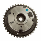Regolatore albero a camme originale FORD Focus 1.6 Sigma GTDI