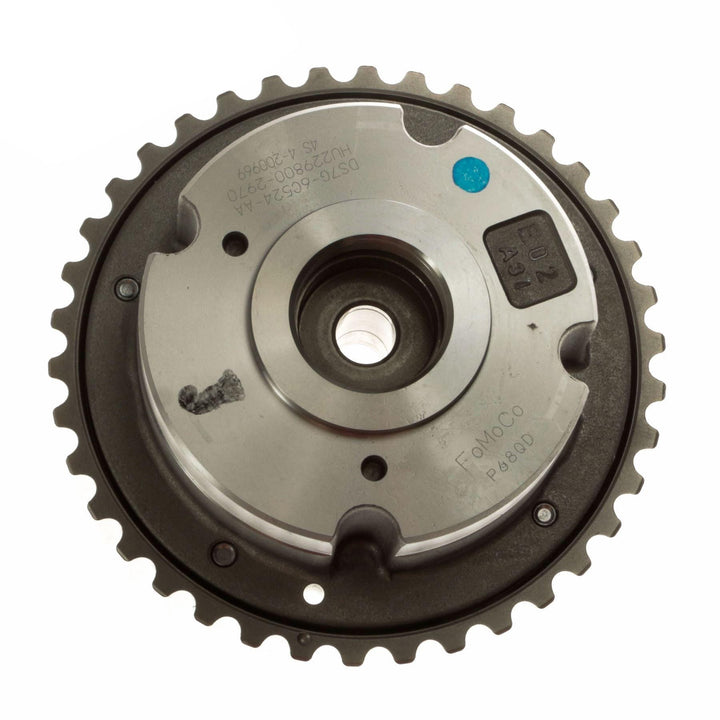 Regolatore albero a camme originale FORD Focus 1.6 Sigma GTDI