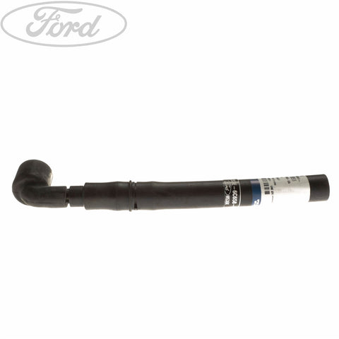Tubo stampato originale Ford Mondeo del 2002 3.0L Duratec 4461858