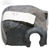 Originale Ford Focus supporto superiore sospensione DX 2033575