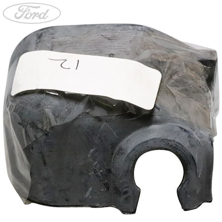 Originale Ford Focus supporto superiore sospensione DX 2033575